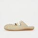 PUMA Speedcat Mule bež 102335 1