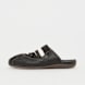 PUMA Speedcat Mule marrón 102336 1