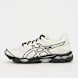 ASICS SportStyle Gel-Cumulus 16 black/black blanc 102347 1