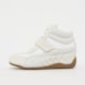 PUMA Speedcat Wedge PRM bež 102358 1