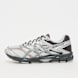 ASICS SportStyle Gel-Cumulus 16 cocoa powder/black Grau 102348 1