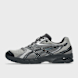ASICS SportStyle Gel-Ds Trainer 14 crna 102351 1