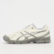ASICS SportStyle Gel-Ds Trainer 14 wit 102350 1