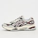 ASICS SportStyle Gel-NYC 2.0 cream/cement grey czarny 102363 1