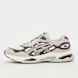 ASICS SportStyle Gel-NYC 2.0 wielokolorowy 102363 1