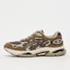 ASICS SportStyle Gel-NYC 2.0 zwart 102364 1