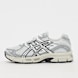 ASICS SportStyle Stratus MC Grau 102367 1