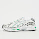 ASICS SportStyle Stratus MC biały 102369 1