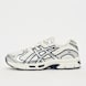 ASICS SportStyle Stratus MC bege 102370 1