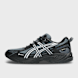 ASICS SportStyle Gel-Ventx GTX noir 102371 1