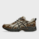 ASICS SportStyle Gel-Ventx GTX castanho 102372 1