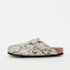 beige 102473 1