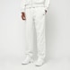 Lacoste Trackpant blanco 102464 1