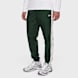 Lacoste TRAININGSANZÜGE Hos./Zus. sinople/flour branco 102467 1