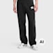 Lacoste Jogginghose Schwarz 102463 1