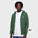 Lacoste Sweatshirt vert 102535 1