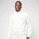 Lacoste Sweatshirt blanco 102544 1