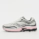 Saucony Omni 9 Grigio 102498 1
