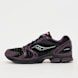 Saucony Triumph 4 violeta 102500 1