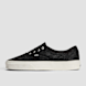 Vans Authentic black/laced black preto 102499 1