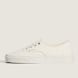 Vans Authentic beż 102494 1