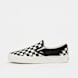 Vans Classic Slip On noir 102501 1