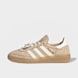 beige 102613 1