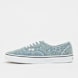 Vans Authentic niebieski 102594 1