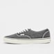 Vans Authentic grijs 102603 1