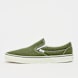 groen 102604 1