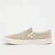 Vans Classic Slip On bež 102602 1