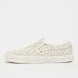 beige 102605 1