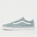 Vans Old Skool plava 102607 1