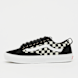 Vans Skate 36+ czarny 102611 1