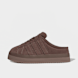 adidas Originals Campus 00s WTR Low braun 102618 1
