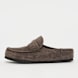 Birkenstock Naples braun 102609 1
