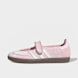 adidas Originals Samba Jane rose 102646 1
