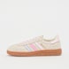 adidas Originals Handball Spezial beige 102652 1