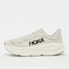 HOKA Bondi 9 bege 102673 1