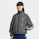 adidas Originals Checks Track Top noir 102745 1