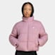 adidas Originals Short Padded Jacket rose 102755 1