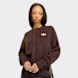 adidas Originals Essentials Knit Cardigan braun 102759 1