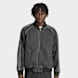 adidas Originals SST Track Top preto 102768 1
