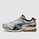 PUMA Homura OG Grigio 102860 1
