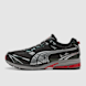 PUMA Homura OG Nero 102862 1