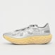 PUMA Velum 2 SB Nitro srebrny 102868 1