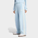 adidas Originals Knit Pants Wonderblue azul 102958 1