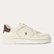 Polo Ralph Lauren Masters CRT Low Beige 103015 1