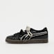 PUMA Suede Bloom Dress-Up Schwarz 103022 1