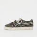 PUMA Suede Bloom Dress-Up Braun 103023 1